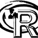 Romen Penyet - Facebook