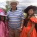 Roque Romen Bonett - Facebook