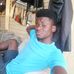 Bennett Jacinto Saia - Facebook