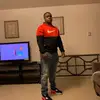 Bennettisaiah1 - @user75861042408867 - TikTok