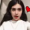 BennettIsaiah - @zozo9vae - TikTok