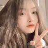 Kỳ Anh Nguyễn - @bennettisaias - TikTok
