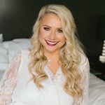 Bayley Bennett Sanders - @bayleybsanders - Instagram