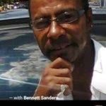 Bennett Sanders - @bennettsanders111 - Instagram