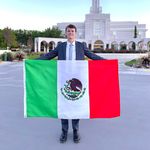 Bennett Sanders - @bennett_sanders04 - Instagram