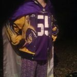 Bennett Sanders - @bennett.sanders.9 - Instagram