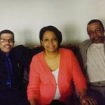 Bennett sanders - @bennette.sanders62_ - Instagram