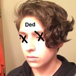 Bennett Sanders - @bennett.sanders - Instagram