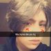 Bennett Sanders - Facebook