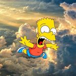 Bennett sanders - @sanders_bennett - Instagram