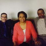 Bennett Sanders - @bennett.sanders.62 - Instagram