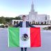 Bennett Sanders - Facebook