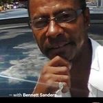Bennett Sanders - @bennettsanders - Instagram