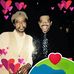 Bennett Sanders - Facebook