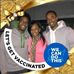 Bennett Sanders - Facebook