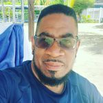 Bennett Sanders - @triple_b_world - Instagram