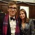Bennett Sanderson - Facebook