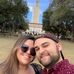 Bennett Sanderson - Facebook