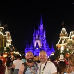 Brandon Bennett-Sanders - @nytcrwlr01 - Instagram