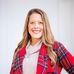 Cameron Bennett- Melanie Sanders &amp; Team - Facebook