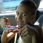 Dylan Bennett - Sanders - @dylan_x7 - Instagram