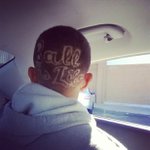 dylan bennett sanders - @dylanthelightskin - Instagram