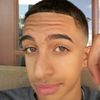 Dylan Bennett Sanders - @lightskintwist3030 - TikTok