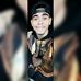 Bennett Santos - Facebook