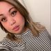 Bennett Santos - Facebook