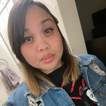 Bennett Santos - @busy833 - Instagram