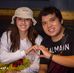 Bennett Santos - Facebook
