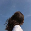 Bennett_Santos - @user1yfxa38fm17b - TikTok