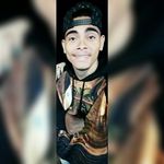 Bennett Santos - @bennettsantoss - Instagram
