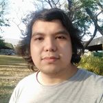 Bennett Santos - @conservative_bennett - Instagram