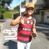 Bennett Santos - @bennettsantos0 - TikTok