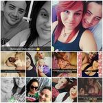 Bennett Santos Rosado - @bennettsantos - Instagram