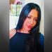 Layla Bennett Dos Santos - Facebook