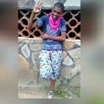 santos Bennett - @santos_bennett - Instagram