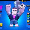user1844415294041 - @bennettsantos19 - TikTok