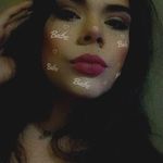 Zoe Bennett Santos - @zoebennettsantos - Instagram