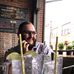 Bennett Schiff - Facebook