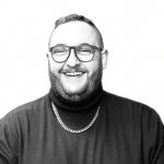 Bennett Schiff - @benschifftogo - Instagram