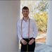 Bennett Skiff - Facebook