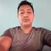 Binod Shiv - Facebook