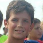 Boaz Schiff - @yairbennett123 - Instagram