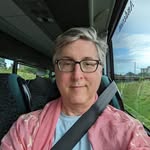 Bennett B. Schneider - @bennettthefifth - Instagram