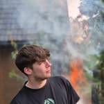 Bennett Schneider - @bennett_schneider137 - Instagram