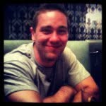 Bennett Schneider - @bennettschneider - Instagram