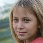 Bennett Schneider - @bennettsder15 - Instagram