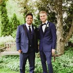 Bennett Schneider - @youngbennett626 - Instagram